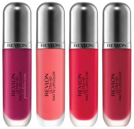 revlon_ultra_hd_matte_pretaeloira_1