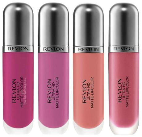 revlon_ultra_hd_matte_pretaeloira_2