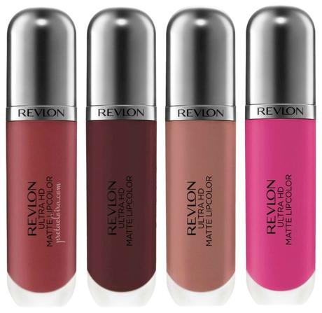 revlon_ultra_hd_matte_pretaeloira_3