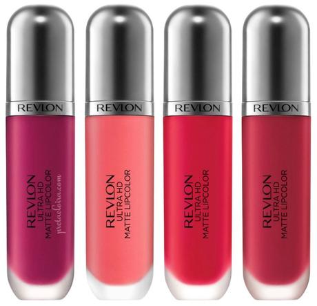 revlon_ultra_hd_matte_pretaeloira_1