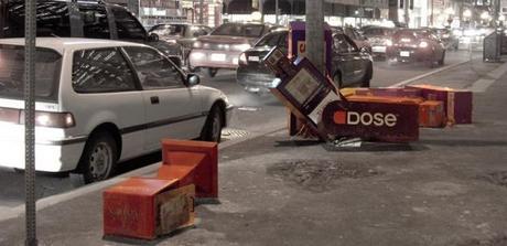 La noticias falsas: un monstruo en constante mutación