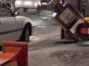 noticias falsas: monstruo constante mutación