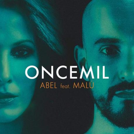 Videoclip de Abel Pintos y Malú