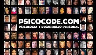 Colaboración Psicocode.com