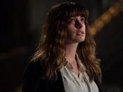 Colossal: efecto anne hathaway