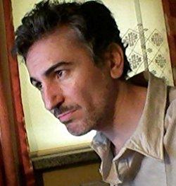 Castillos en el Aire 332, en el que finiquitamos la IX Temporada