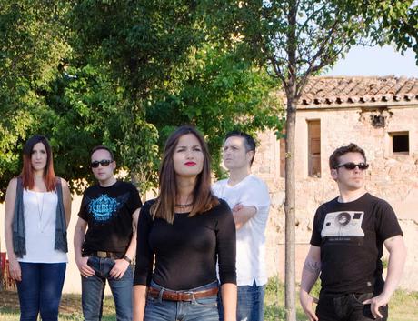 Castillos en el Aire 332, en el que finiquitamos la IX Temporada