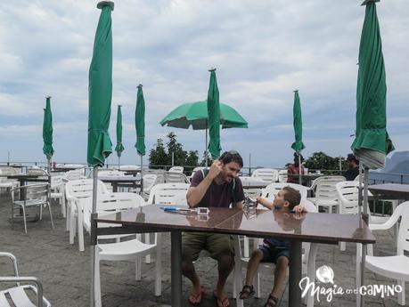 Cómo y cuándo visitar el Cristo Redentor en Río de Janiero Cómo y cuándo visitar el Cristo Redentor en Río de Janiero