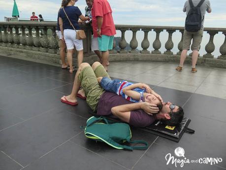 Cómo y cuándo visitar el Cristo Redentor en Río de Janiero Cómo y cuándo visitar el Cristo Redentor en Río de Janiero