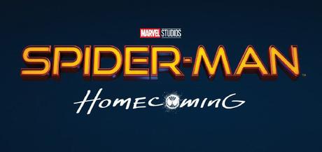 Spider-Man Homecoming desvela un nuevo villano, Escorpión
