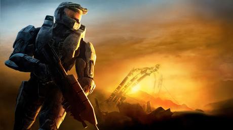 Un Halo creado por fans puede continuar su desarrollo gracias a 343 industries