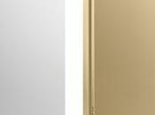 Playstation Silver Gold disponibles unboxing oficial