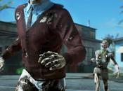 expansión Absolution llegará Infinite Warfare julio