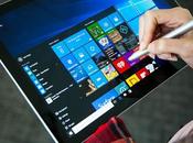 próxima versión Windows protegerá archivos ataques ransomware