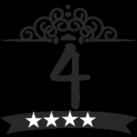 → Lick - Kylie Scott