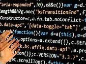 Diez pasos para aplicar realidad aumentada