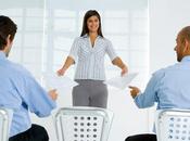 ¿Por difícil delegar?