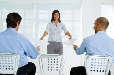 ¿Por qué es tan difícil delegar?
