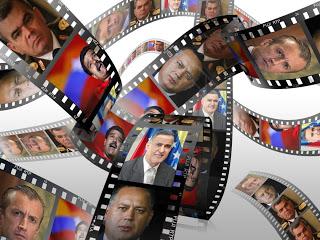 ESTA PELÍCULA RECIÉN ESTÁ EMPEZANDO