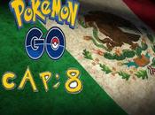 Bayas frambu Pokemon