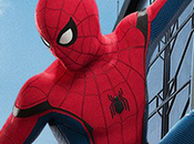 Secuela ‘Homecoming’ tendrá lugar después ‘Avengers