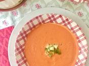 Favoritos junio 2017