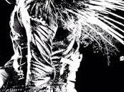 Death Note Tráiler Principal subtitulado. Netflix tope verano