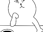 Proyecto Filosofía mediante