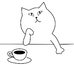 Proyecto en Filosofía mediante las TIC y las TAC Proyecto en Filosofía mediante las TIC y las TAC