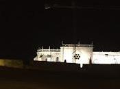 Batuecas Peña Francia Sierra Gata