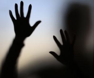 EL MIEDO ¿NOS PARALIZA?