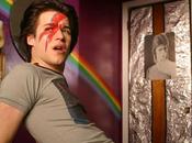 películas para sentirse "orgulloso"