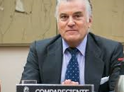 Comisiones investigación sistema político