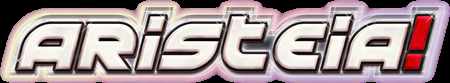 Galería de miniaturas e ilustraciones de Aristeia!