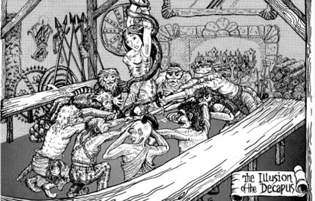 Recordando a Ceatitle: Jean Wells