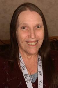 Recordando a Ceatitle: Jean Wells