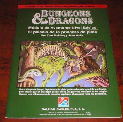 Recordando a Ceatitle: Jean Wells