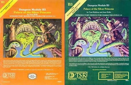 Recordando a Ceatitle: Jean Wells