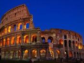 Monumentos Roma Para Conocer Historia