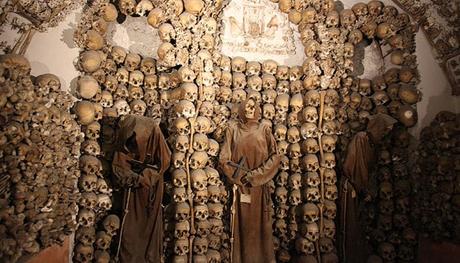 6 Monumentos de Roma Para Conocer Su Historia