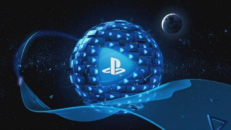 Los estudios Indie prefieren a Sony antes que a Microsoft