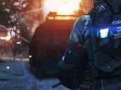 Call Duty Infinite Warfare recibirá tercer DLC, Absolution, semana viene