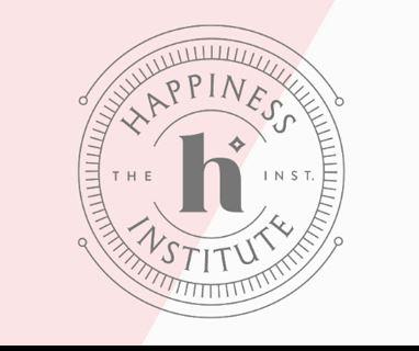 Balsamo labial con triptófano para ser más felices