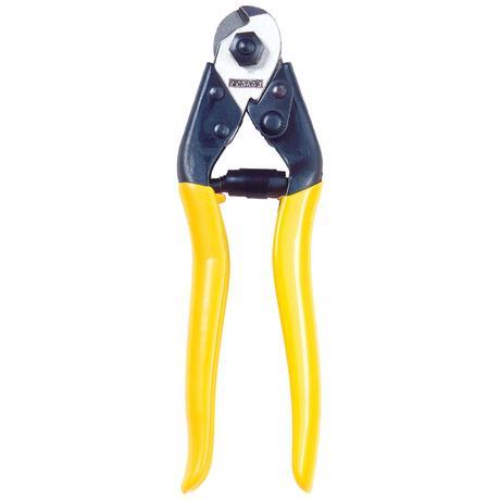 Pedros Cable Cutter - Herramientas