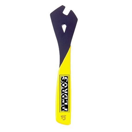 Pedros Pedal Wrench - Herramientas