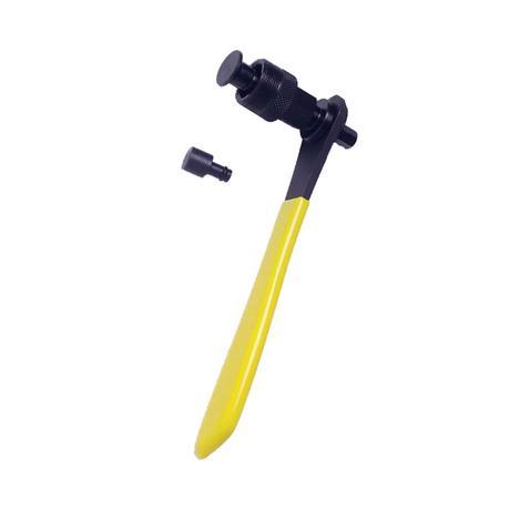 Pedros Universal Crank Remover with Handle - Herramientas