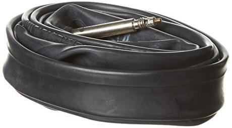 Michelin ULTRALIGHT CARRETERA - Camara de bicicleta ultra 700x18-23c valvula 40 mm