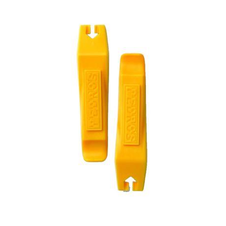 Pedros Tyre Levers (Pair) - Herramientas