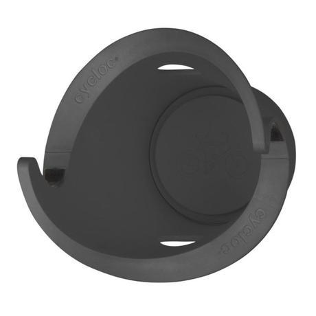 Soporte para bicicletas Cycloc Solo de anclaje a la pared - Soportes