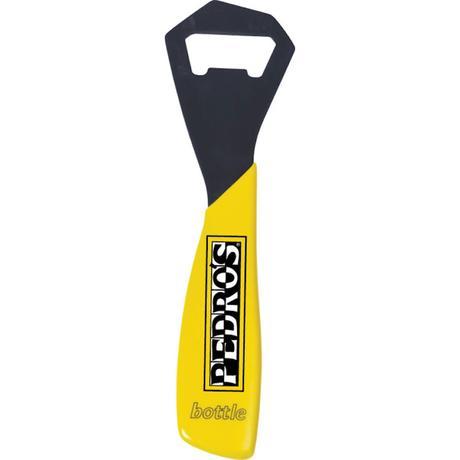 Pedros Beverage Wrench - Herramientas